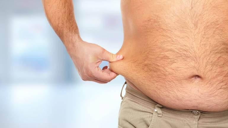lipo (1)