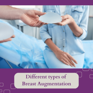 Different-types-of-Breast-Augmentation