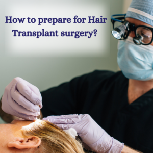 Hair-Transplant-surgery