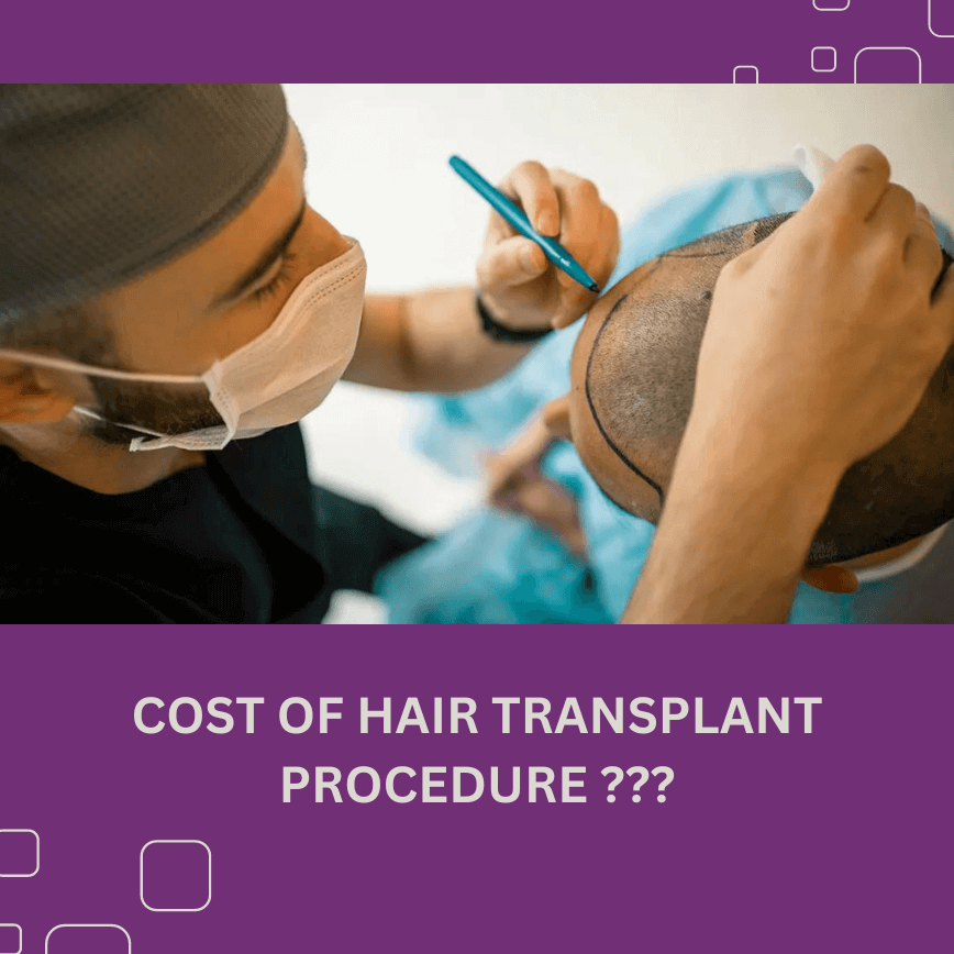 hair-transplant