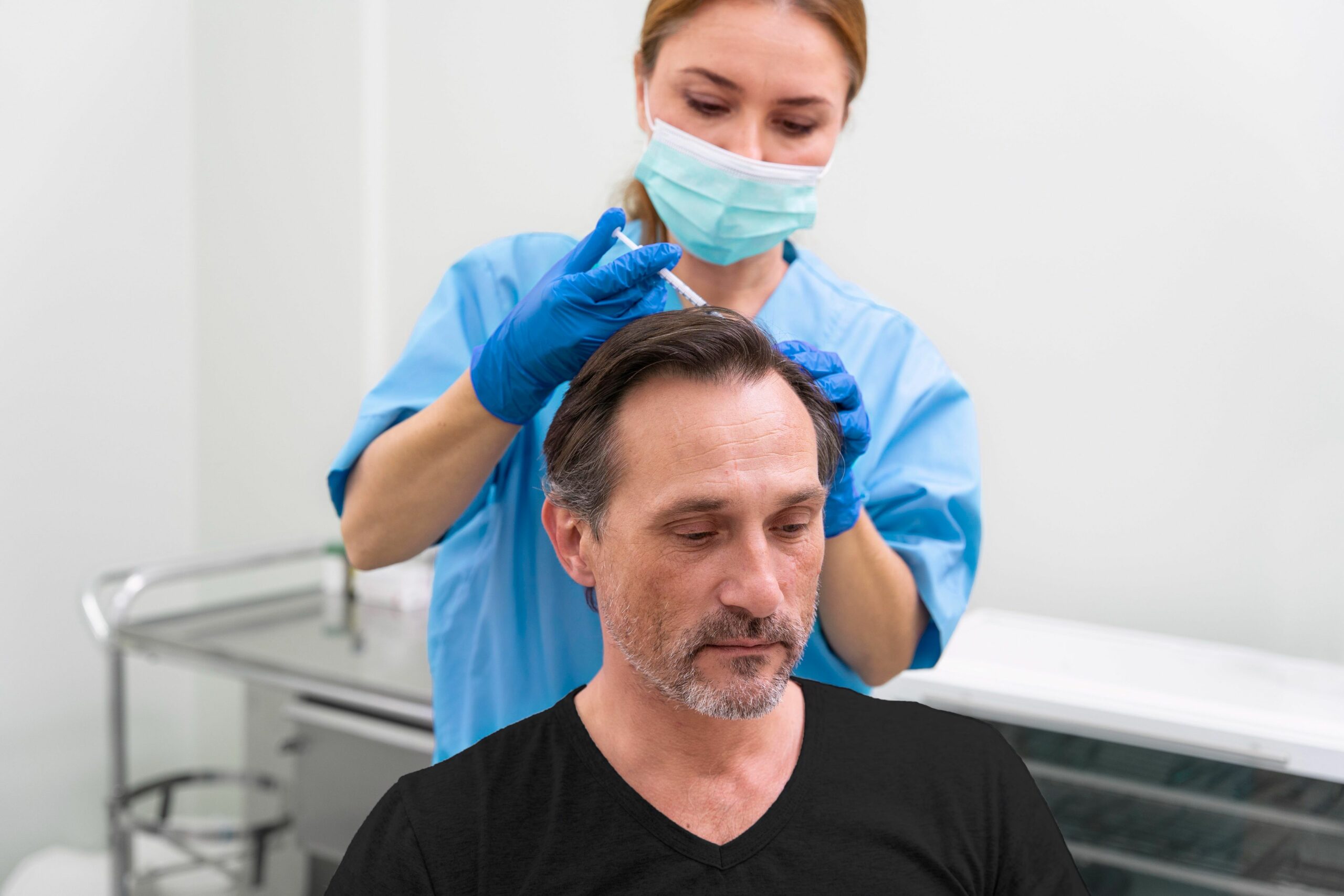 adult-male-getting-hair-loss-treatment