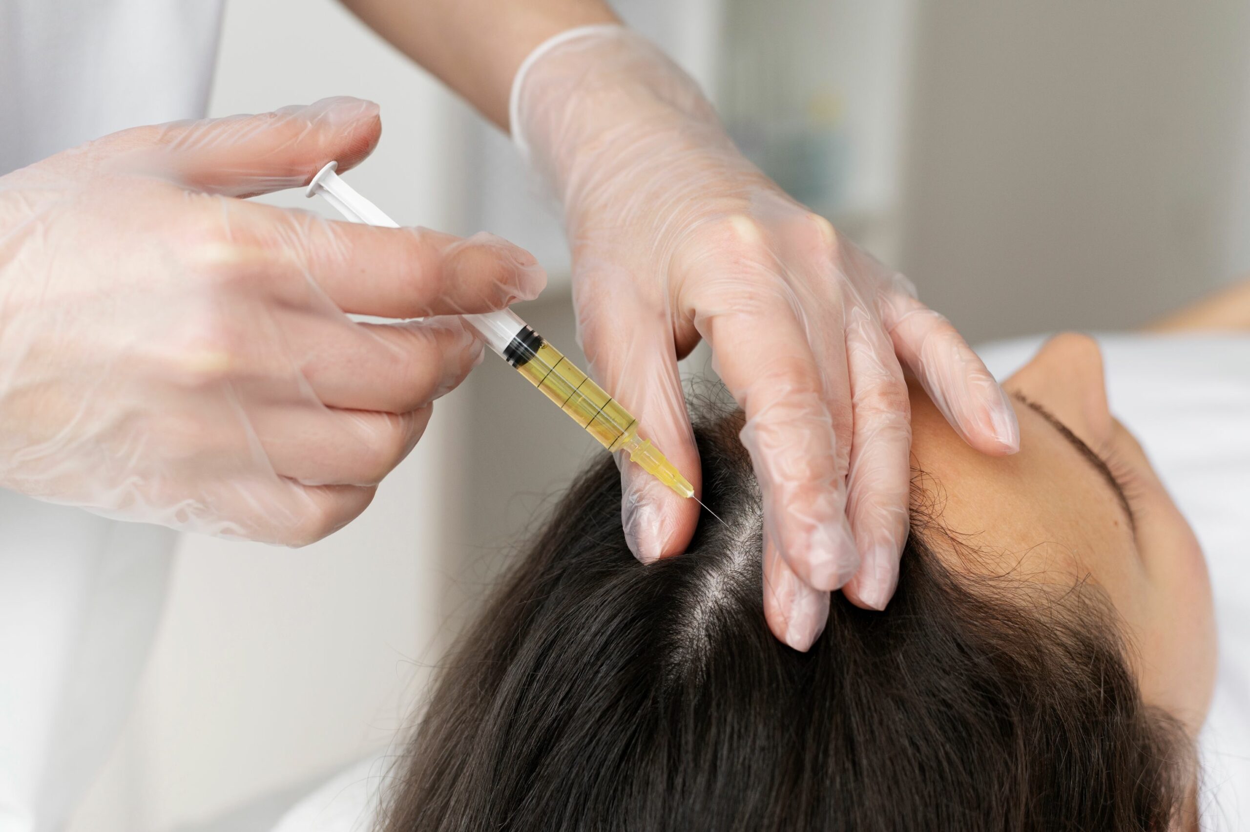 high-angle-woman-getting-scalp-prp-treatment