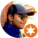 Bhargav Salunke profile picture