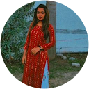 Parmar richa profile picture