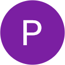 Prashant Mane profile picture