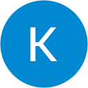 Kushal Pandey profile picture