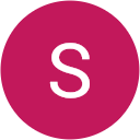 Suraj Bharwad profile picture