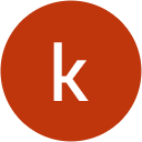 kandarp chauhan profile picture