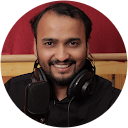 Vaibhav Mankad profile picture