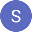 Sandeep chauhan profile picture