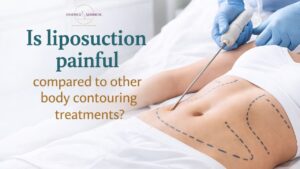 body contouring
