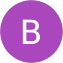 Bhalu Patel profile picture