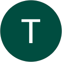 Tejas Patel profile picture