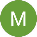 Mohammad Faiyaz Vhora profile picture