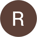 Rahul Gupta profile picture