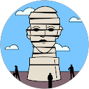 Divyesh Divawala profile picture