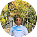 KAMLESH PATEL profile picture